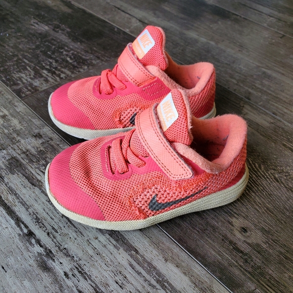 Nike Other - Nike shoes